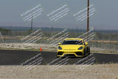 media/May-10-2025-Light Speed Track Events (Sat) [[c99cd30d1b]]/Red Group/Turn 9/